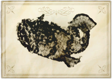 File:Devil's sting.png