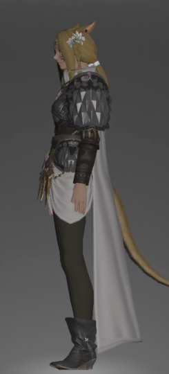 File:Diamond Armor of Fending left side.png