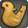 Fat black chocobo whistle icon1.png