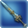 Gordian blade icon1.png