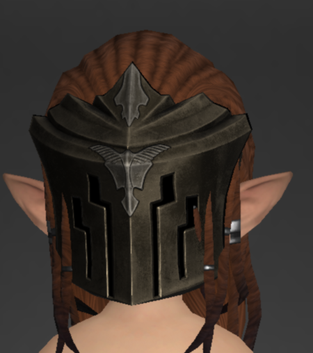 File:Hammerrise Mesail 1.png