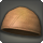 Hard leather skullcap icon1.png