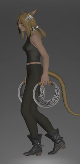 File:High Steel War Quoits drawn.png