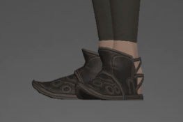 Ivalician Sky Pirate's Shoes side.png
