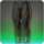 Lynxfang breeches icon1.png