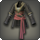 Oasis tunic icon1.png