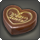 Old valentiones day chocolate icon1.png