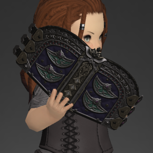 File:Palaka Codex 1.png