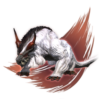 File:Pilgrim'S Protector.png