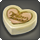 Pure heart chocolate icon1.png
