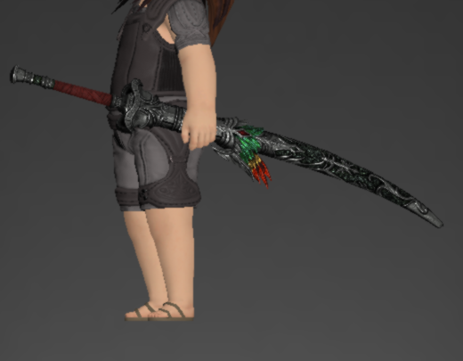 File:Quetzalli Blade 4.png