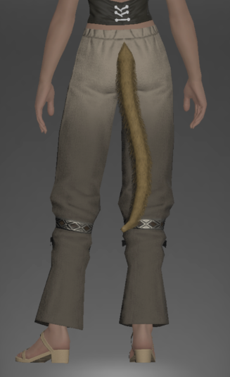 File:Ravel Keeper's Kecks of Maiming rear.png