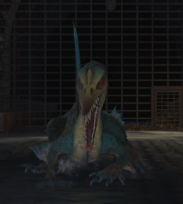 File:Sirius Elbst.jpg