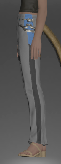 File:Star Crew Trousers left side.png