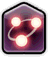 Thumbnail for version as of 22:29, 26 July 2026