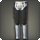 Ward knights trousers icon1.png
