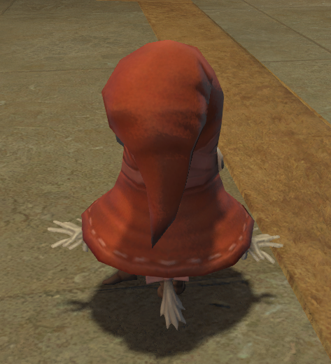File:Wind-up Hobgoblin rear.png
