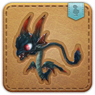 Wind-up leviathan icon3.png