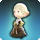 Wind-up papalymo icon2.png
