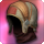 Aetherial woolen coif icon1.png