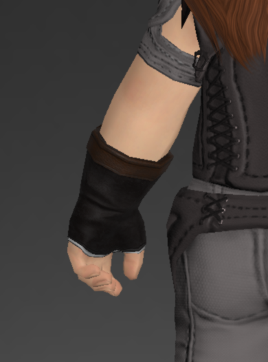 File:Arcanaut's Wristgloves of Healing 2.png
