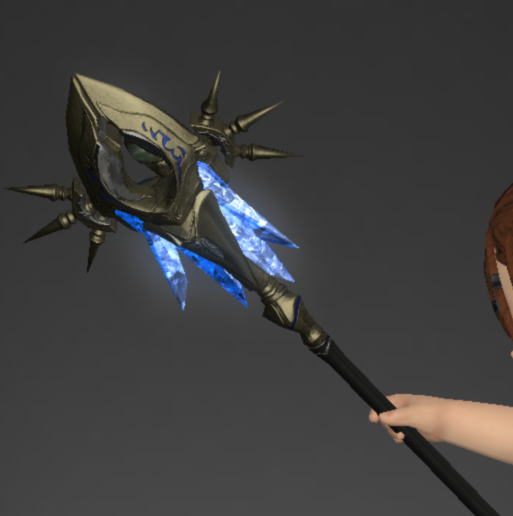 File:Bluespirit Rod 4.png