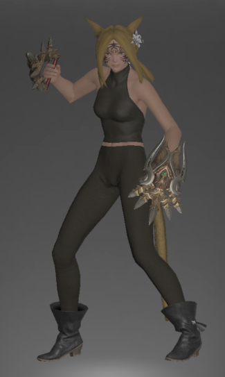 File:Claws of the Forgiven drawn.png