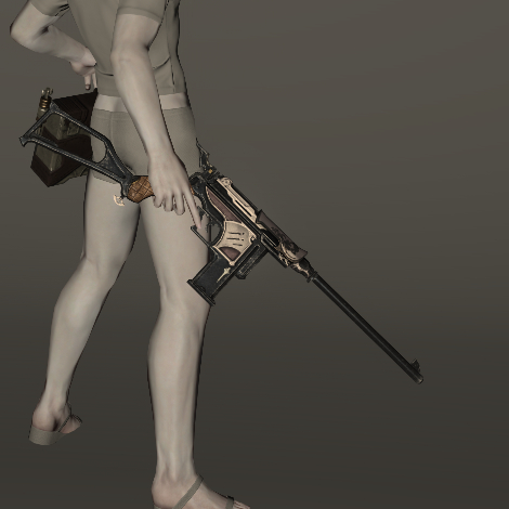 File:Cryptlurker's Pistol.jpeg