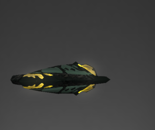 File:Dwarven Mythril Milpreves 3.png