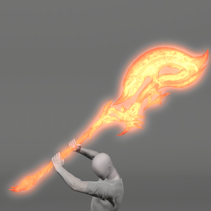 File:Empyrean War Axe.jpeg
