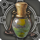 Essence of the Watcher