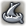 Ferry icon.png