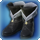 Galleymasters top boots icon1.png