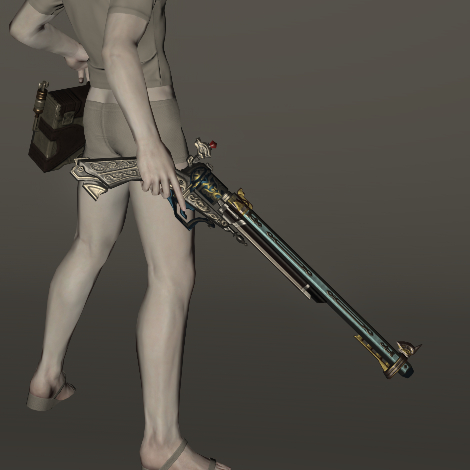 File:Ghost Barque Revolver.jpeg