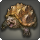 Grade 3 skybuilders alligator snapping turtle icon1.png