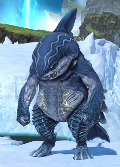 File:Haam Otodus.jpg