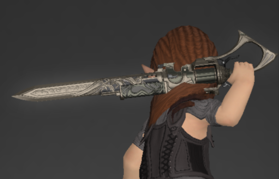 File:High Durium Bayonet 1.png