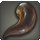 Lizard tail icon1.png