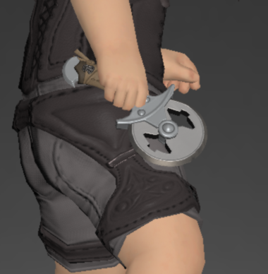 File:Manganese Round Knife 2.png