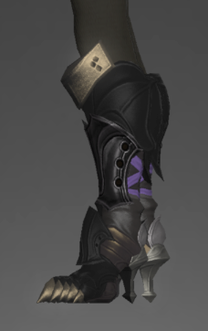 File:Manusya Greaves of Casting side.png