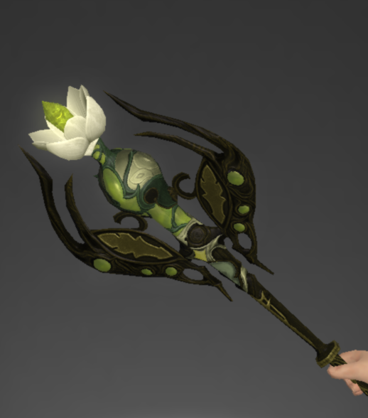 File:Moonward Rod 4.png