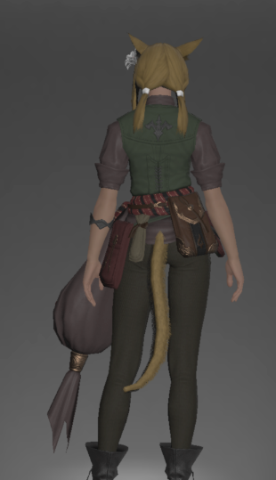 File:Nabaath Doublet of Healing rear.png