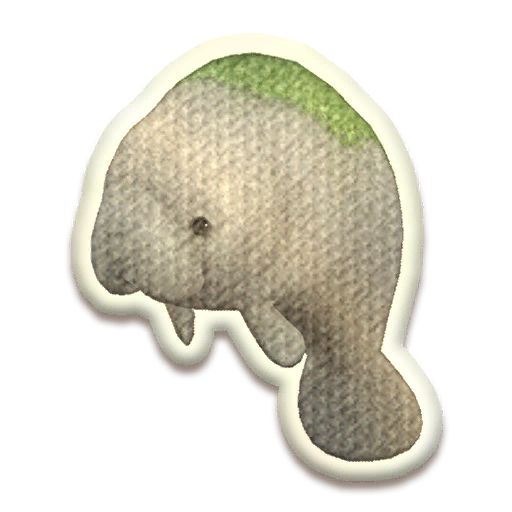 File:Petit Punutiy Plate Accent.png