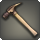 Recruits claw hammer icon1.png