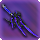 Replica sharpened spurs of the thorn prince icon1.png