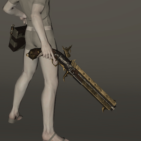 File:Rinascita Culverin.jpeg