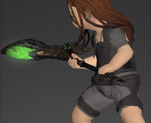 File:Shinryu's War Axe 3.png