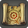 Sphere scroll sphairai icon1.png