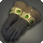 Swallowskin gloves of aiming icon1.png