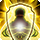 Tank you, paladin iv icon1.png